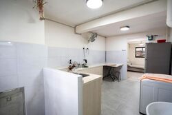 Blk 82 Whampoa Spring (Toa Payoh), HDB 3 Rooms #532228281